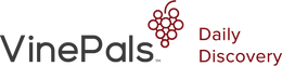VinePals Daily Discovery
