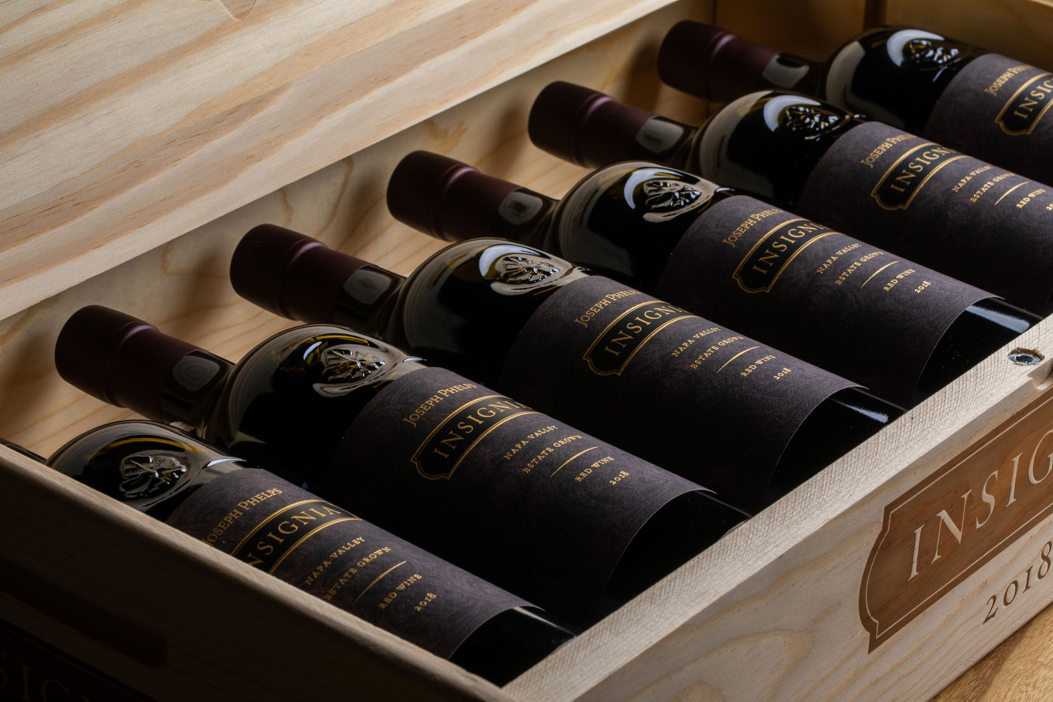 2018-Insignia-BMwood-box1- 2018-Insignia-BMwood-box1-