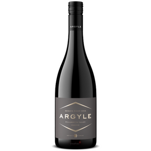 Argyle Pinot Noir Reserve Artisan Series Willamette Valley 2021