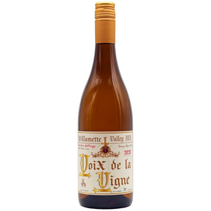 Voix de la Vigne Pinot Gris