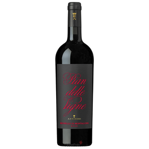 Antinori Pian Delle Vigne Brunello Di Montalcino 2016