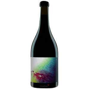 Department 66 Others Grenache 2015