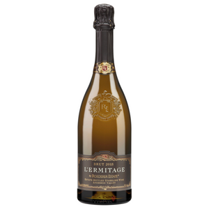 Roederer Estate L'Ermitage Anderson Valley 2015