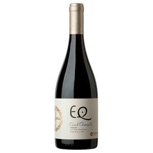 EQ Syrah